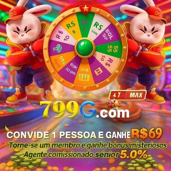 799g Baixar