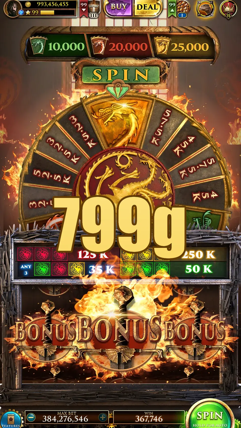 799g Baixar