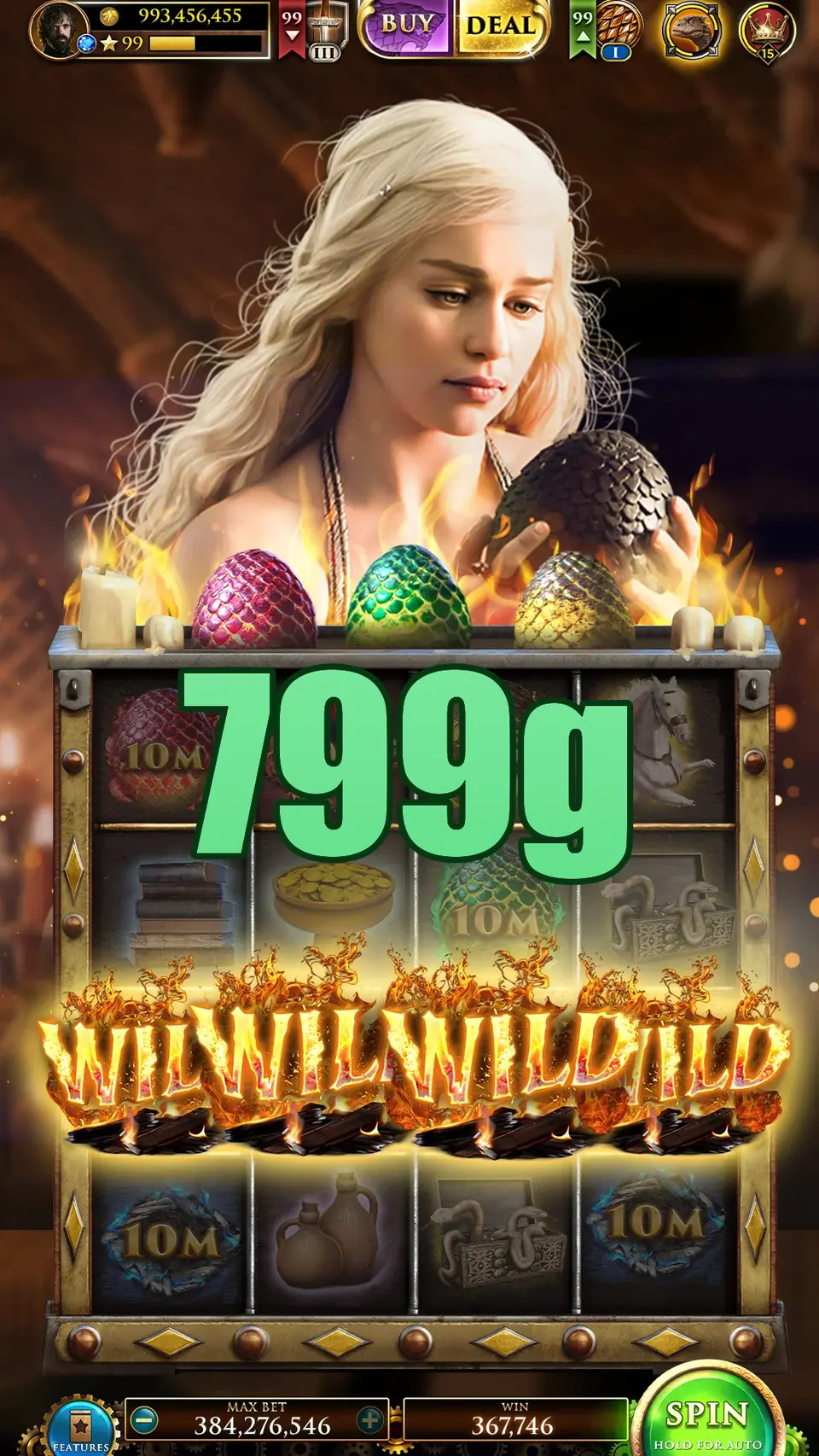799g Baixar