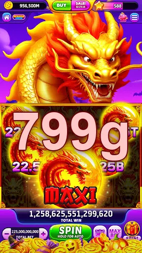 799g Baixar