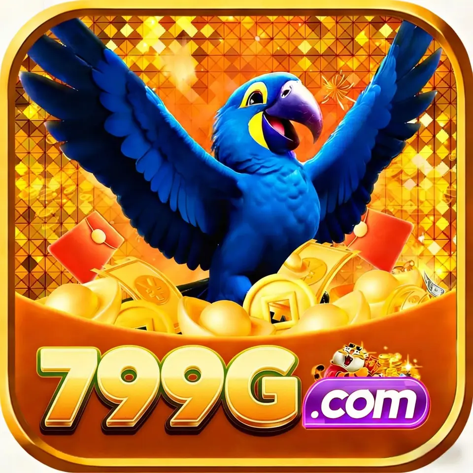 799g Login