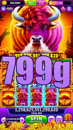 799g Login