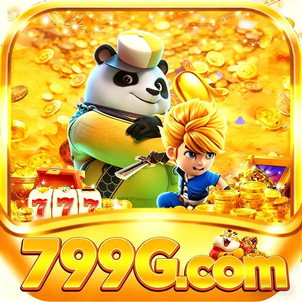 799g APK Oficial Baixar