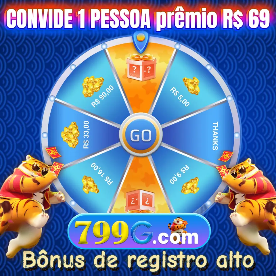 799g Login - 799g Oficial